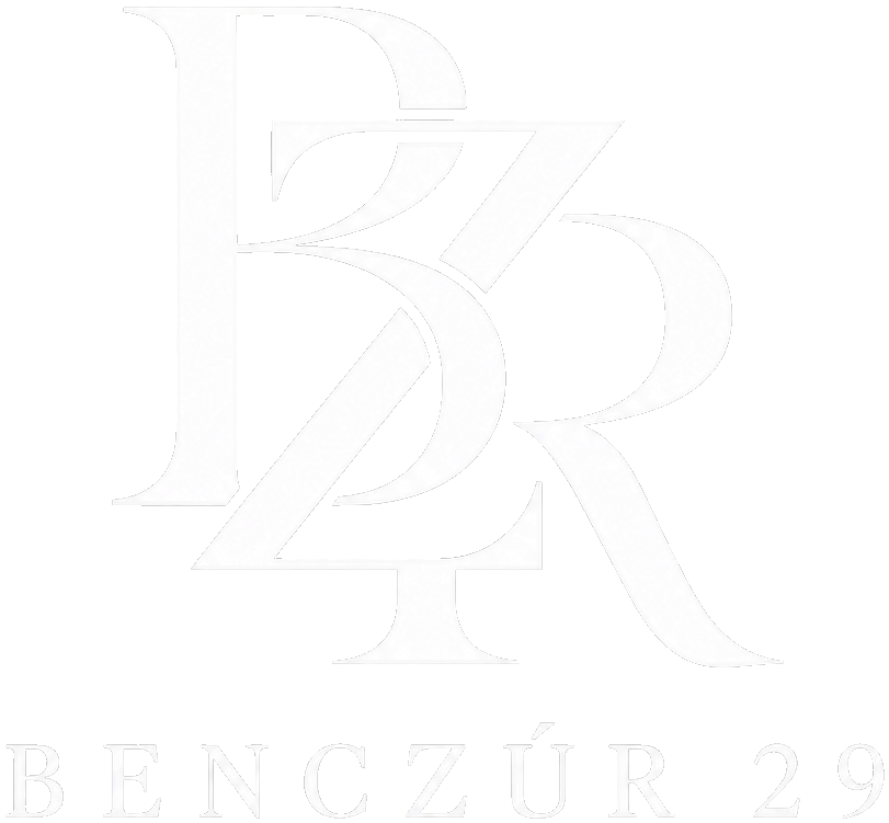 Benczúr 29